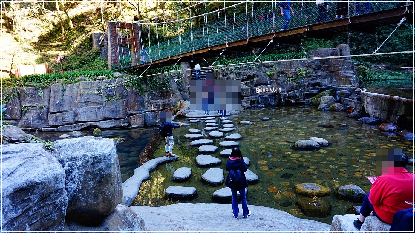 /tmp/phpcNF9bJ /tmp/phpcNF9bJ