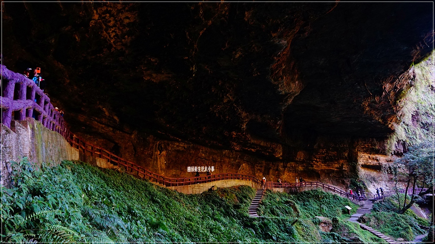 /tmp/phpiCadym /tmp/phpiCadym