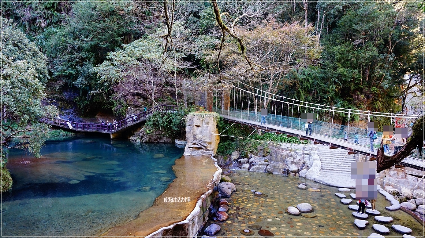 /tmp/php88g2uX /tmp/php88g2uX