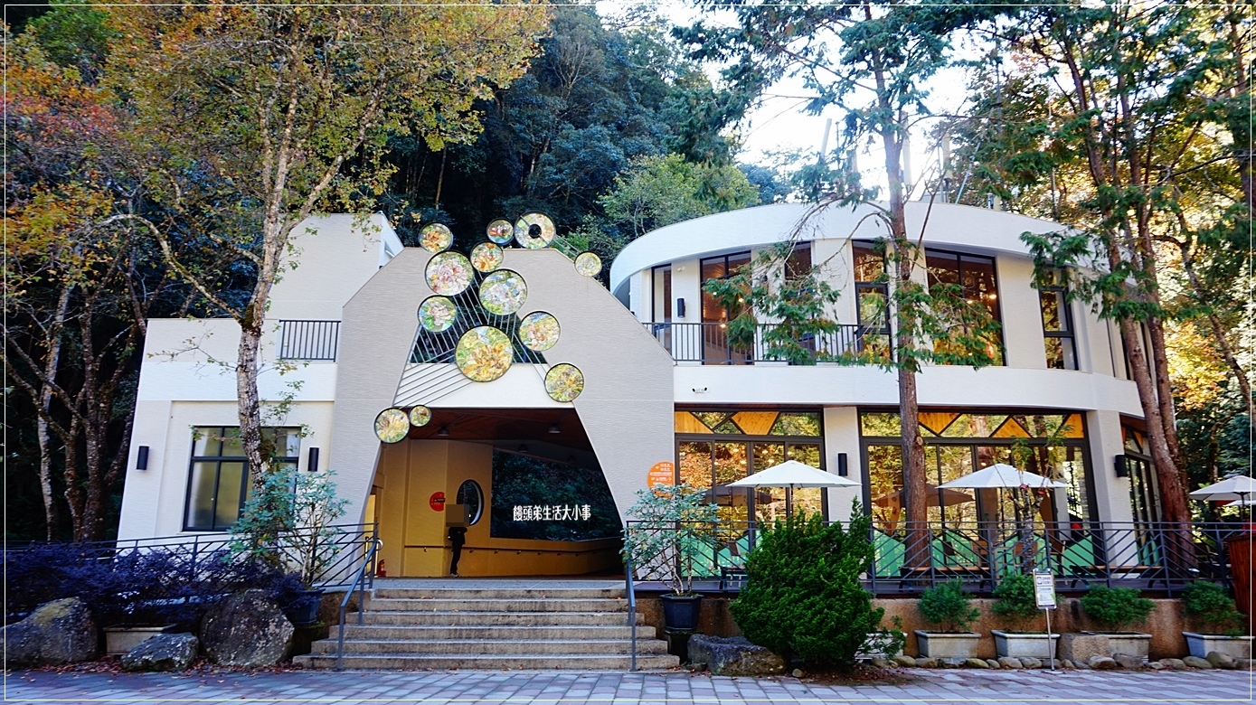 /tmp/phpaSnnKM /tmp/phpaSnnKM