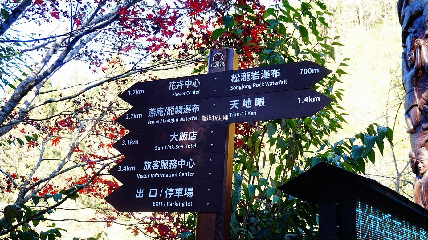 /tmp/phpeGyyyp /tmp/phpeGyyyp