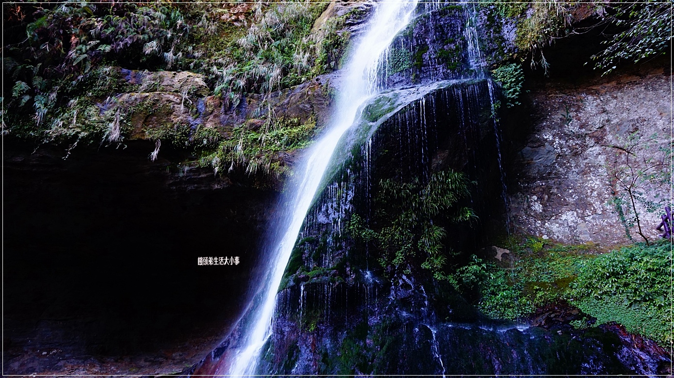 /tmp/phpLZ9Zll /tmp/phpLZ9Zll