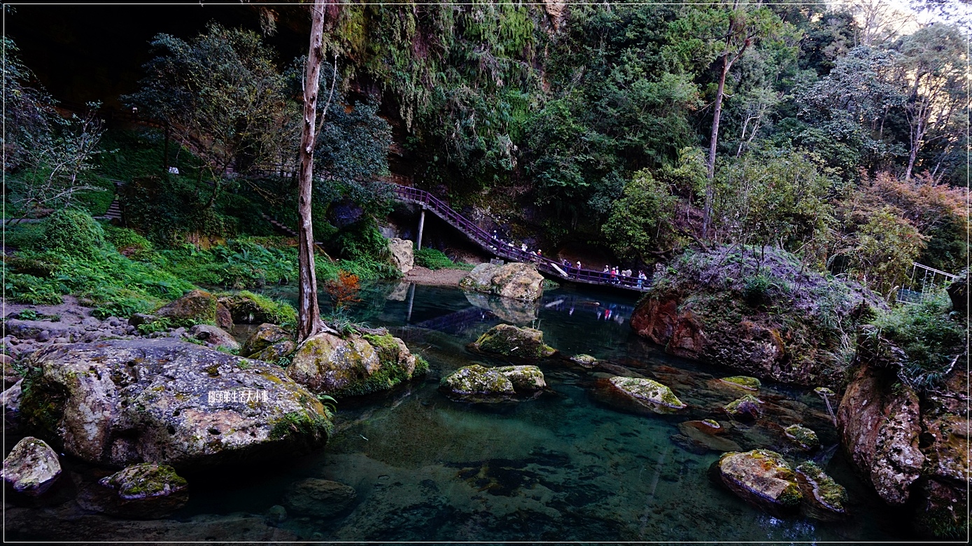 /tmp/phpMaENtp /tmp/phpMaENtp