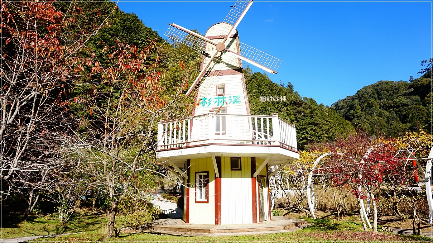 /tmp/phpAsREae /tmp/phpAsREae