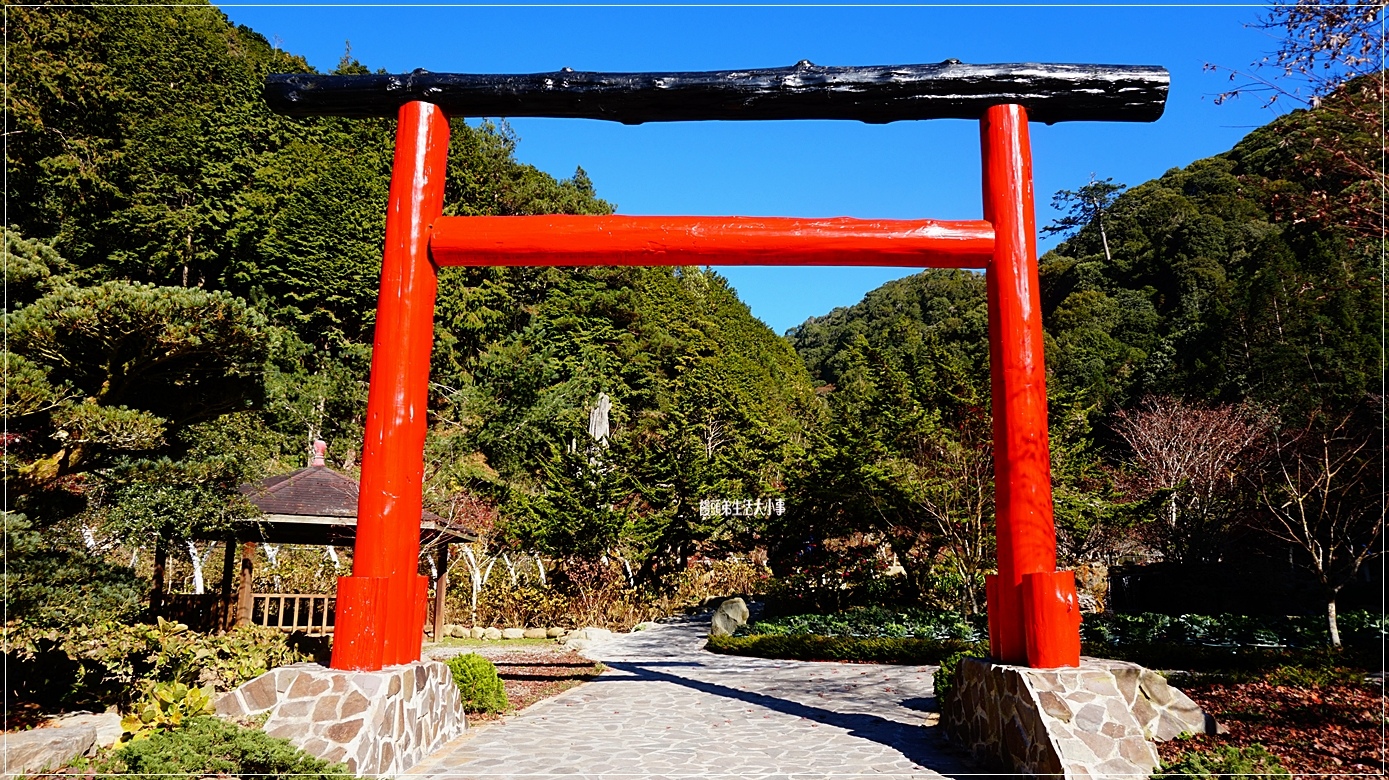 /tmp/phpekYJKD /tmp/phpekYJKD