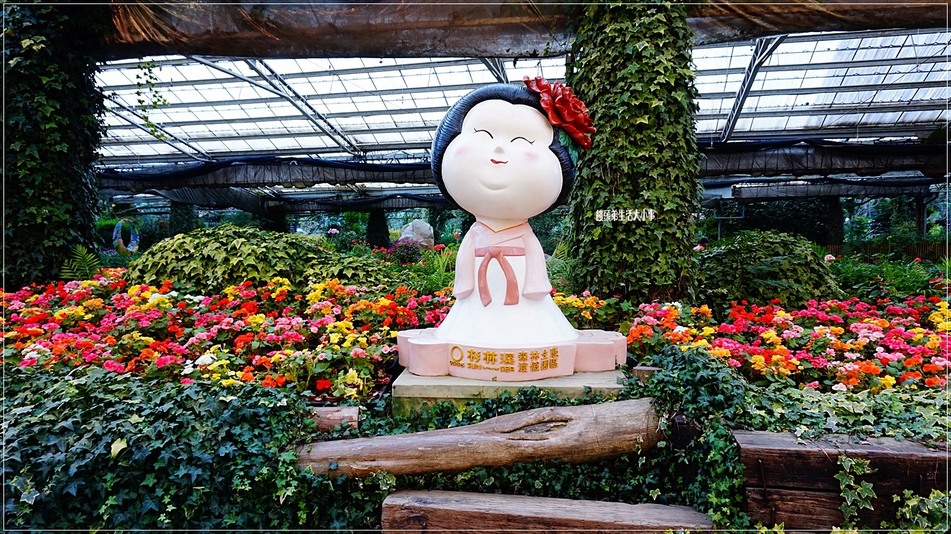 /tmp/phpjbeYKm /tmp/phpjbeYKm