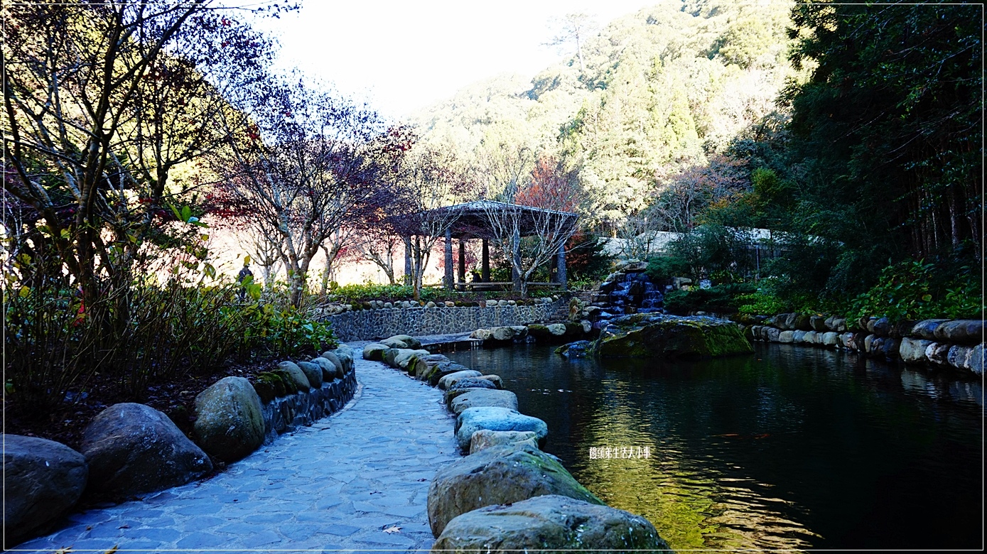 /tmp/phpSA4W43 /tmp/phpSA4W43