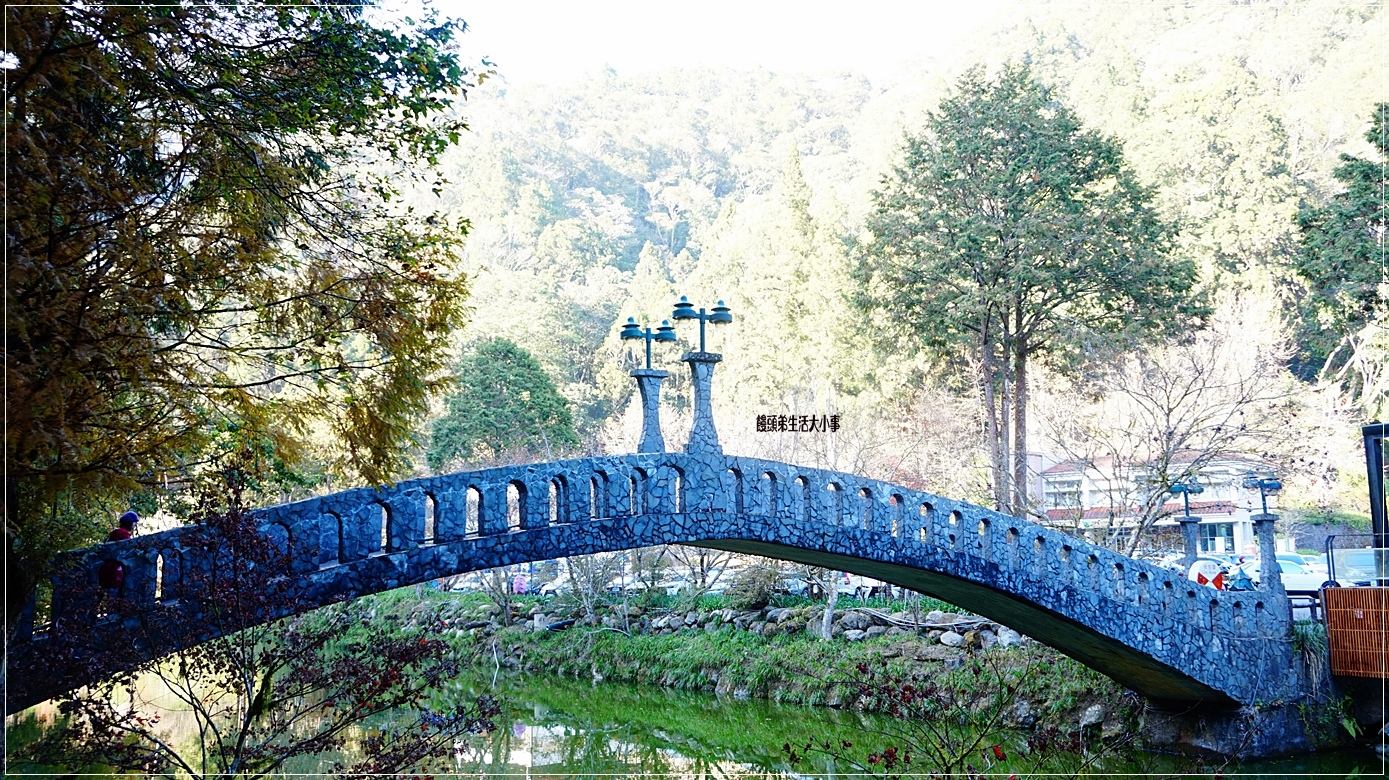 /tmp/phpHIIj5X /tmp/phpHIIj5X