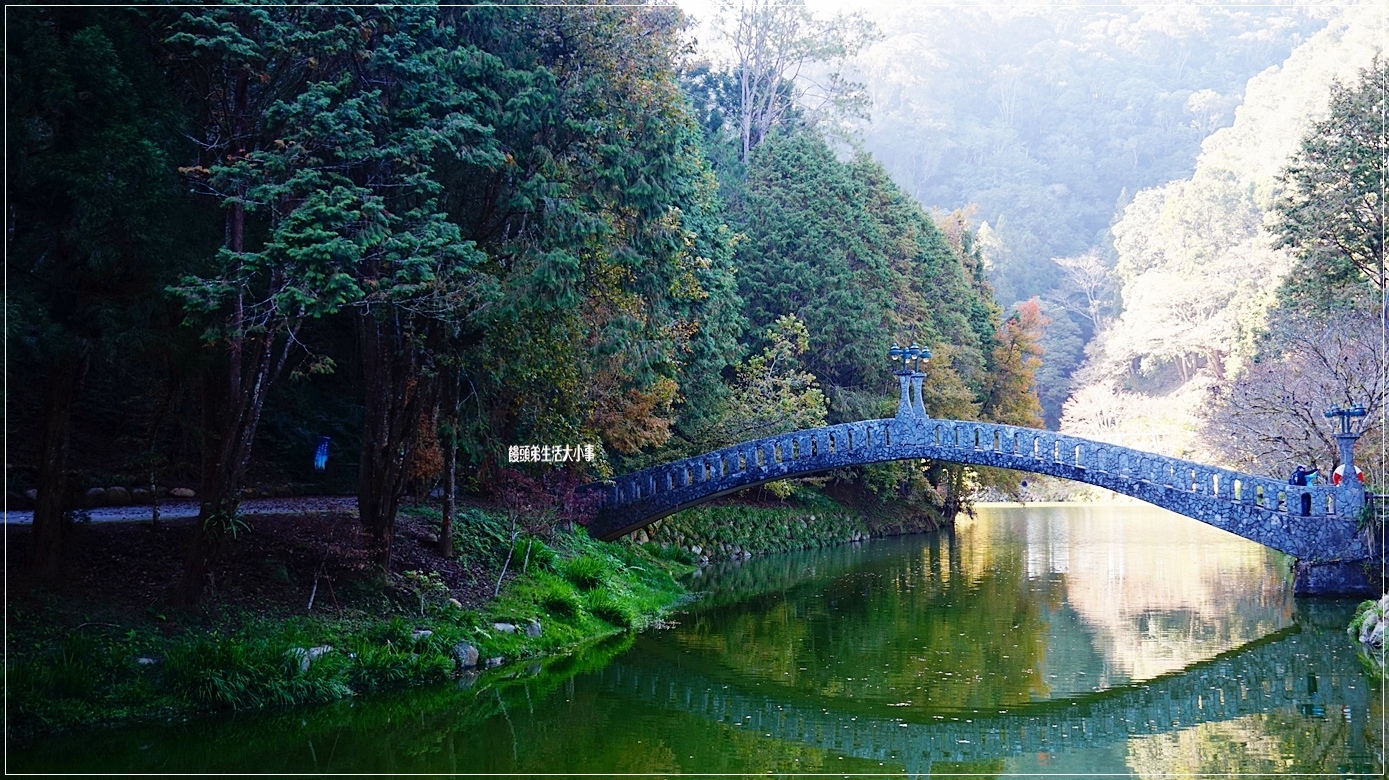 /tmp/phpxTtA3p /tmp/phpxTtA3p