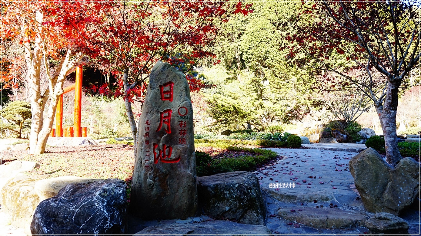 /tmp/phpFmlX7u /tmp/phpFmlX7u