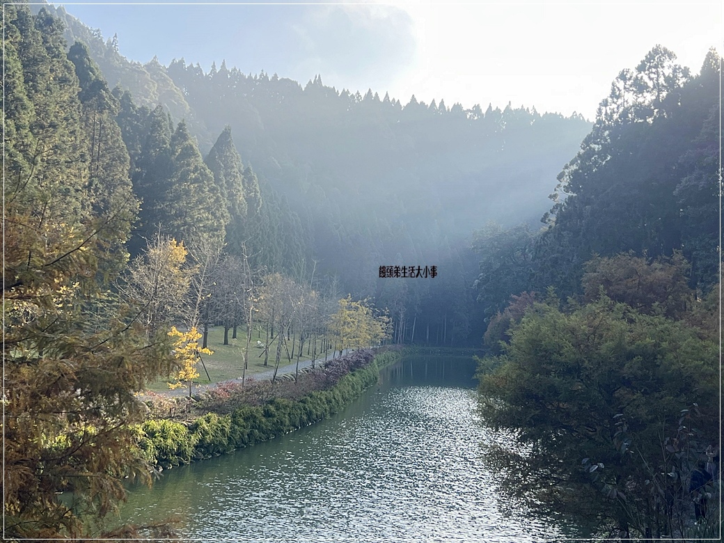 /tmp/php8lcs4w /tmp/php8lcs4w