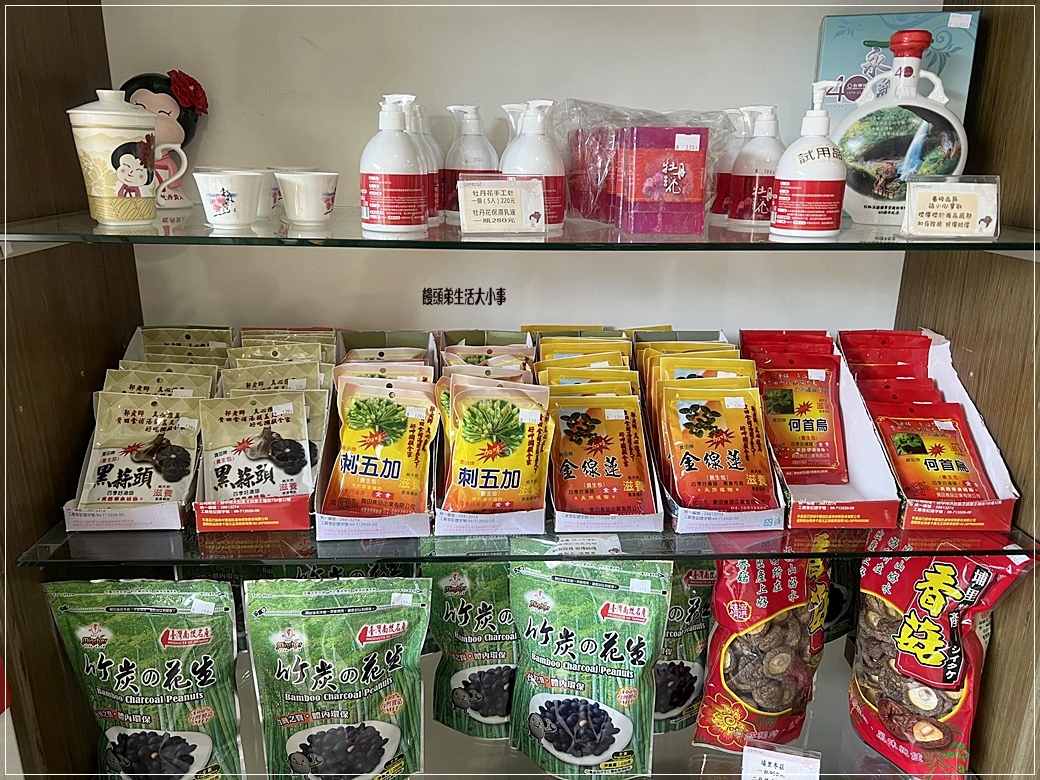 /tmp/phpGthNhj /tmp/phpGthNhj