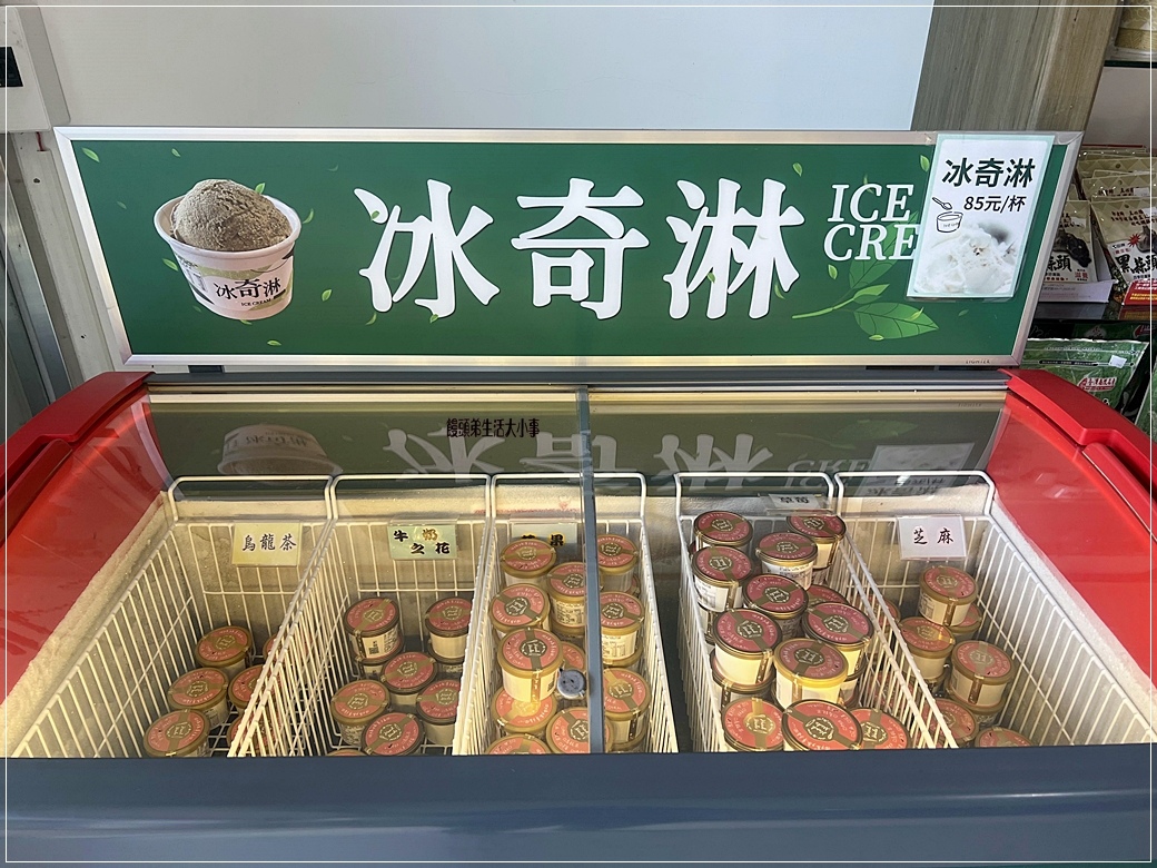 /tmp/phpcUBGRp /tmp/phpcUBGRp