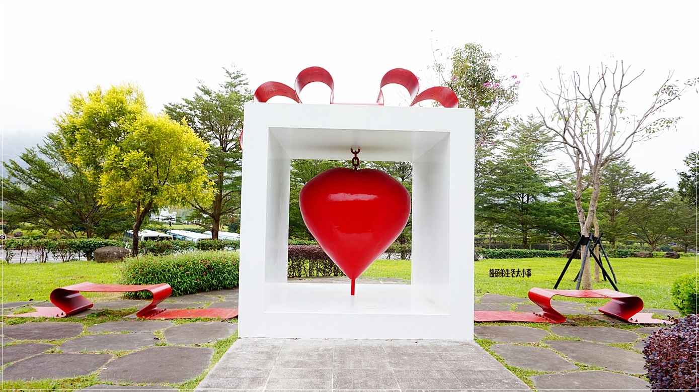 /tmp/php6YOjBX /tmp/php6YOjBX