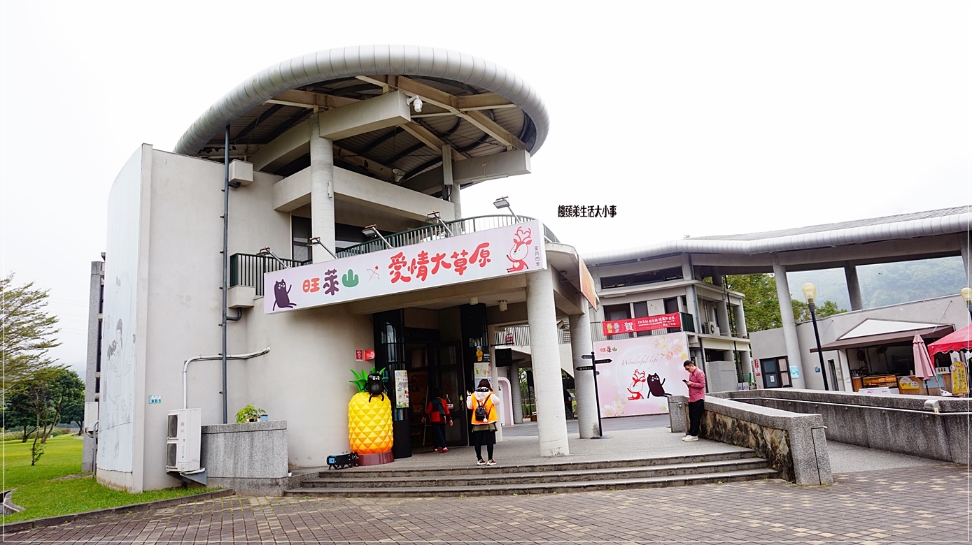 /tmp/phppAdke8 /tmp/phppAdke8