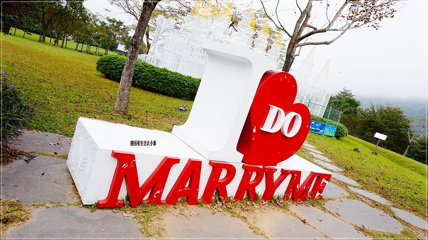 /tmp/phpH5yxqZ /tmp/phpH5yxqZ