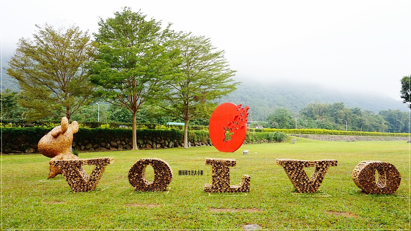 /tmp/phplRlK1I /tmp/phplRlK1I