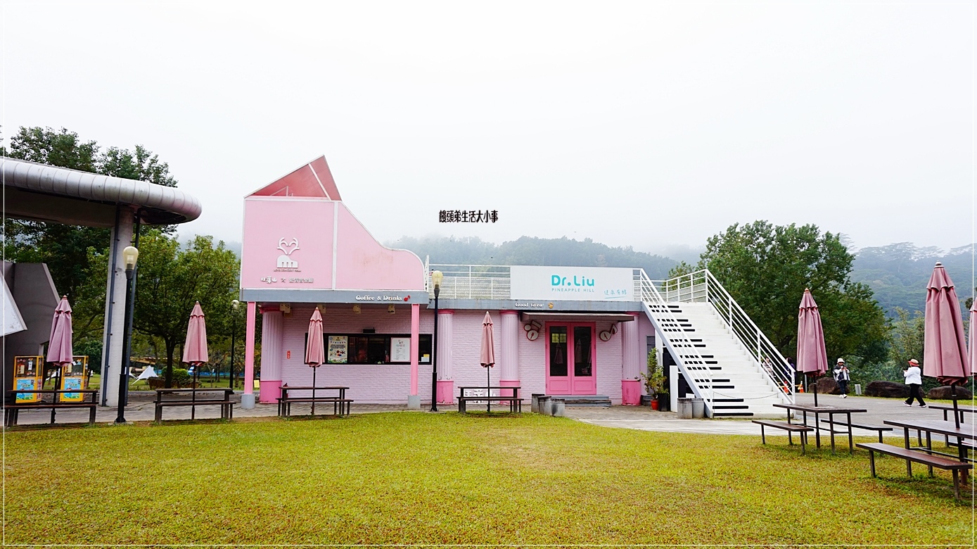 /tmp/phpxzrGoo /tmp/phpxzrGoo