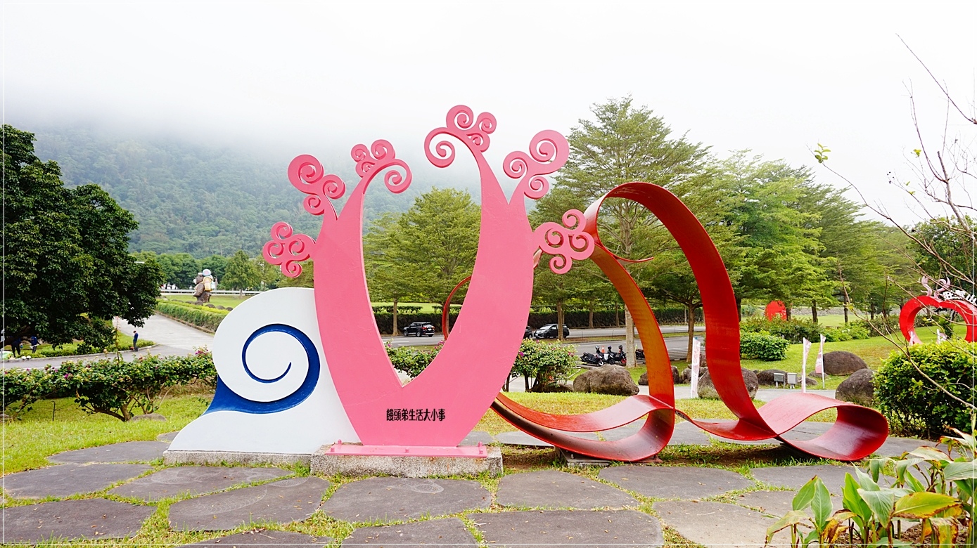 /tmp/phpcC2Psb /tmp/phpcC2Psb