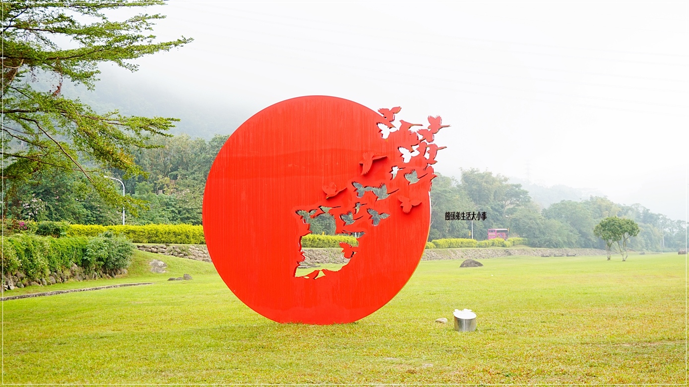 /tmp/phpIvKkSR /tmp/phpIvKkSR