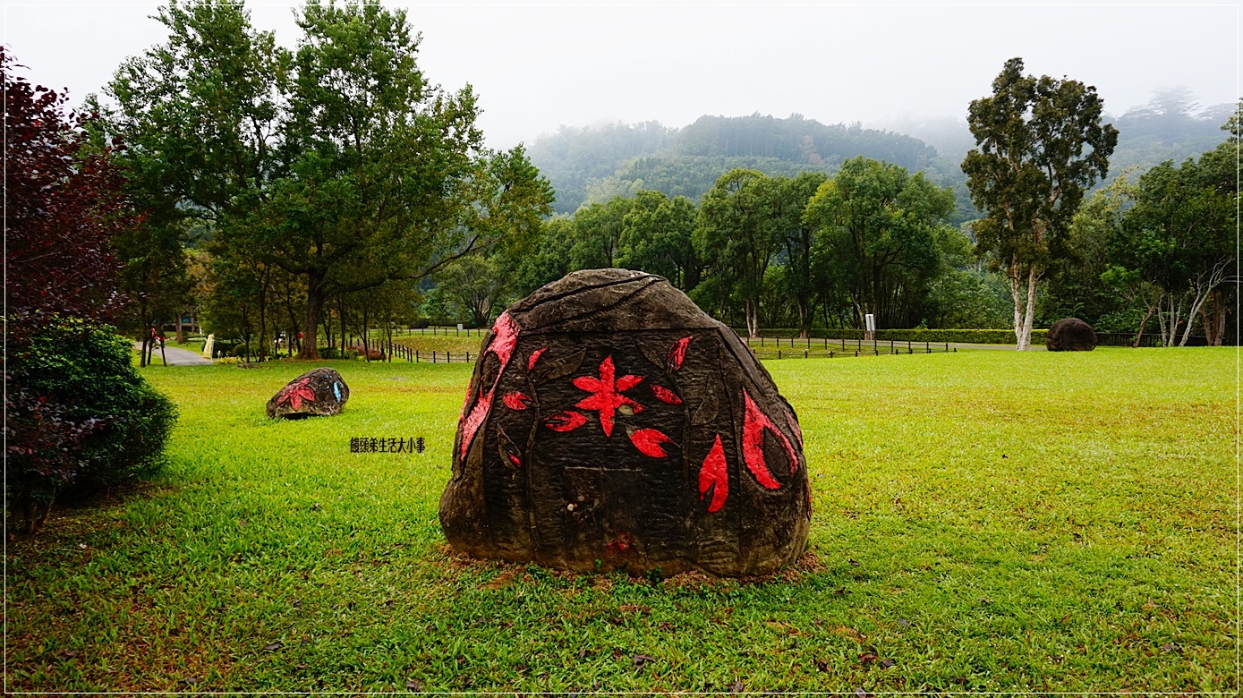 /tmp/php6CQDNC /tmp/php6CQDNC