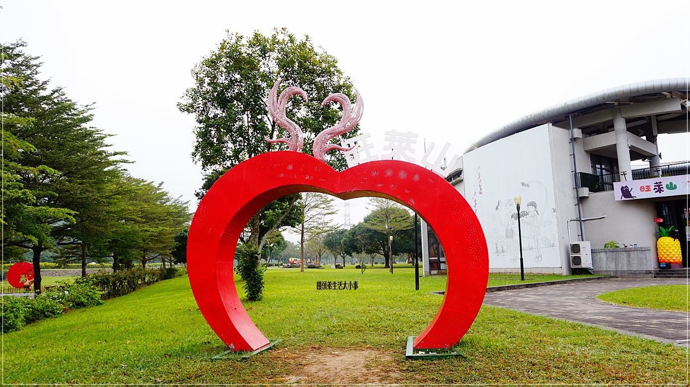 /tmp/phpfT0wup /tmp/phpfT0wup