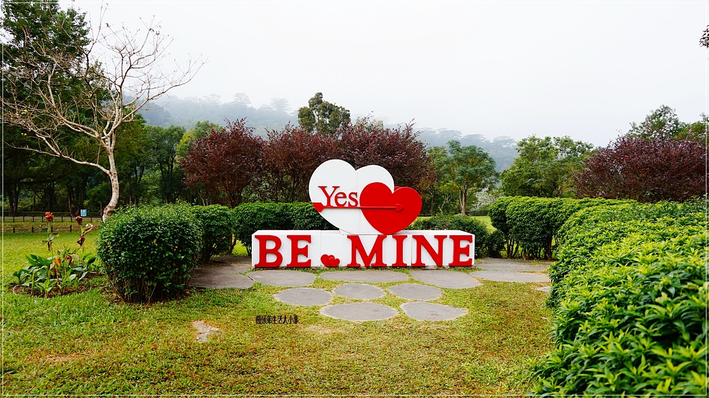 /tmp/phpSnUhZb /tmp/phpSnUhZb