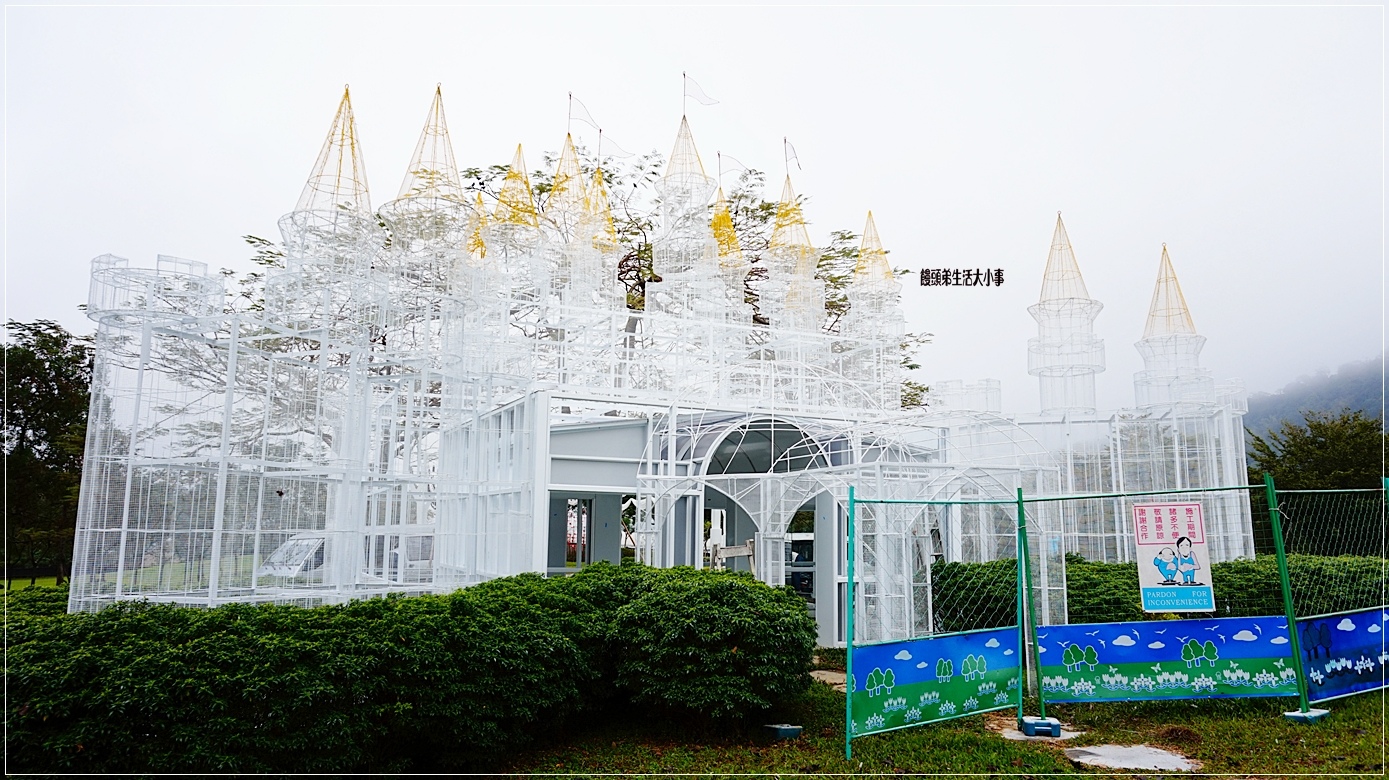 /tmp/phpvlFCUs /tmp/phpvlFCUs