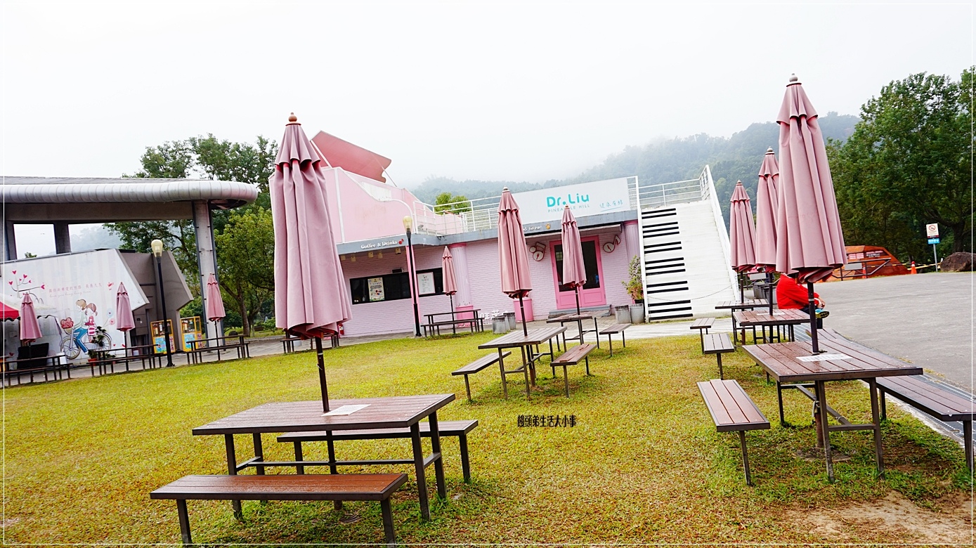 /tmp/phpj8vsgF /tmp/phpj8vsgF