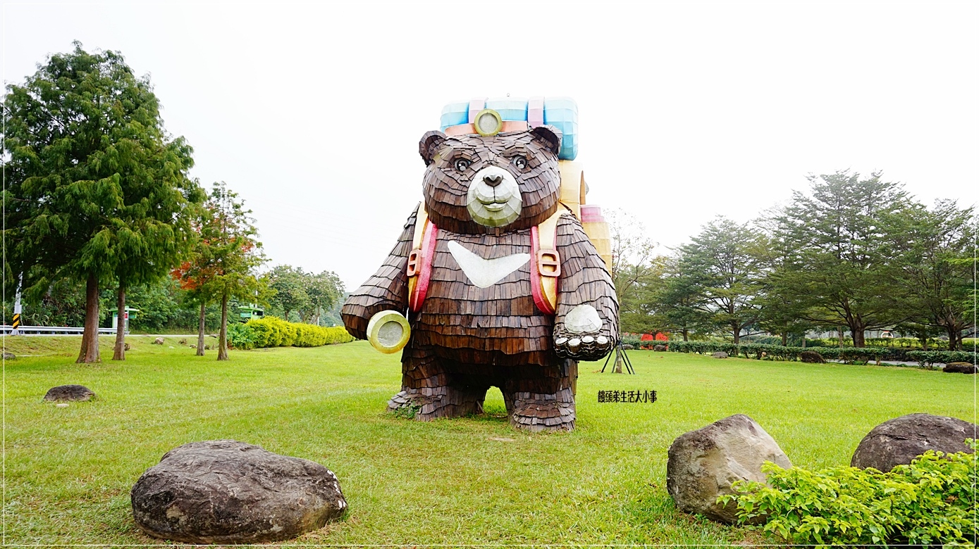 /tmp/phpSLfb8F /tmp/phpSLfb8F