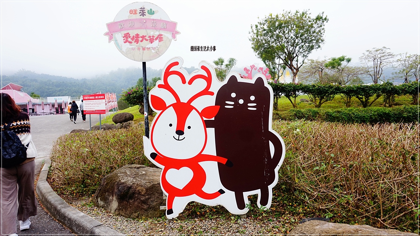 /tmp/phparR6WW /tmp/phparR6WW