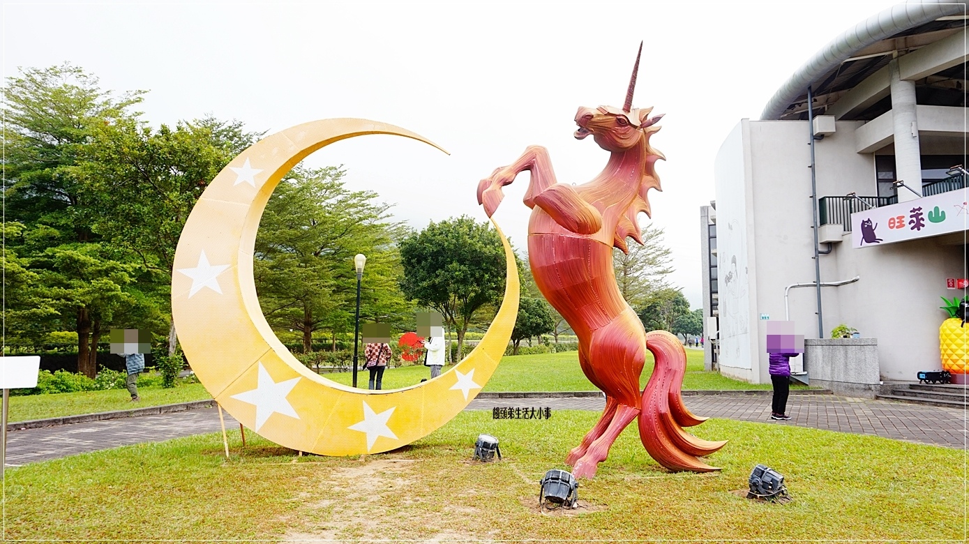 /tmp/phpoINU43 /tmp/phpoINU43