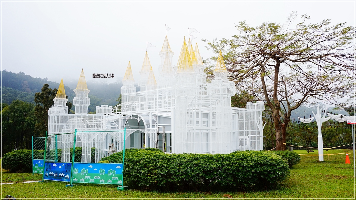 /tmp/phpSdKsMj /tmp/phpSdKsMj