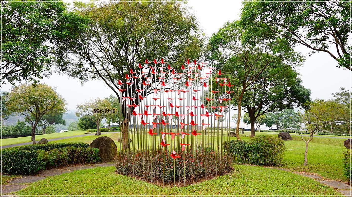 /tmp/phpPFGhmj /tmp/phpPFGhmj