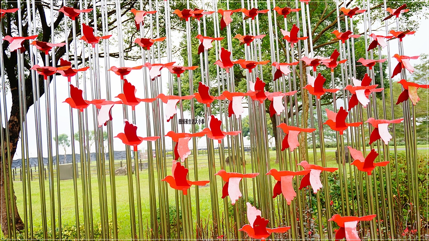 /tmp/phpNI2dP5 /tmp/phpNI2dP5