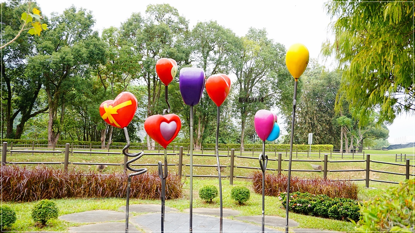 /tmp/phpFMwjoI /tmp/phpFMwjoI