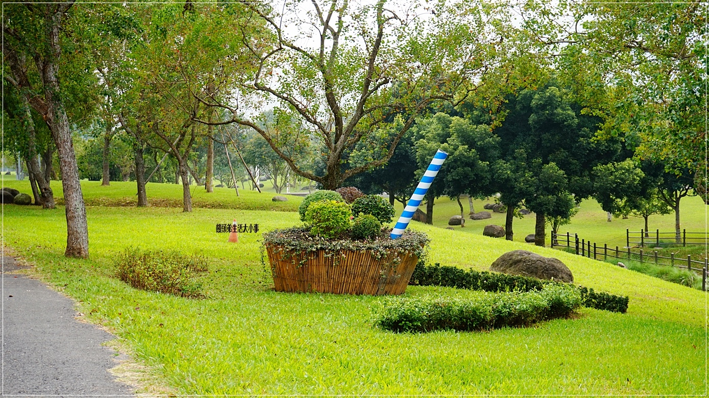 /tmp/phpt5c8iy /tmp/phpt5c8iy