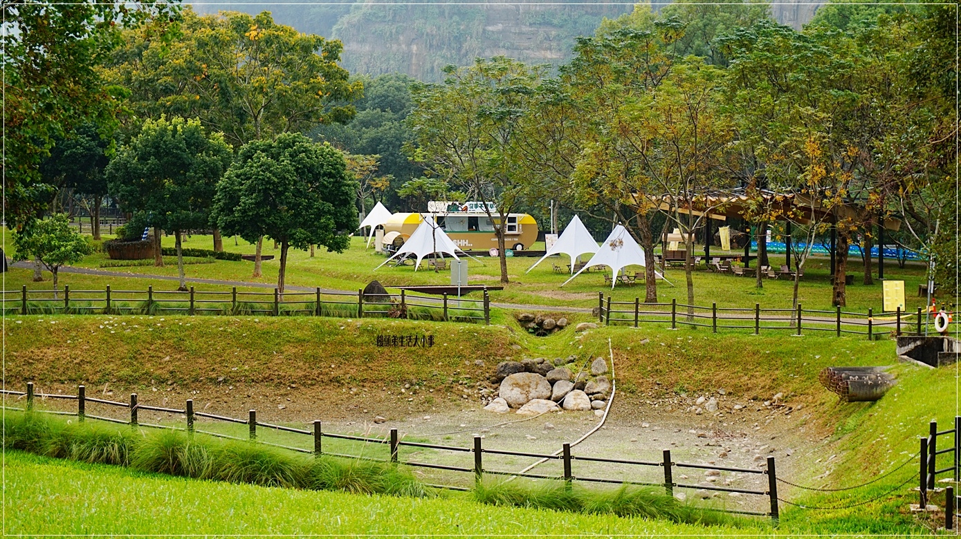 /tmp/phpH7TZyp /tmp/phpH7TZyp