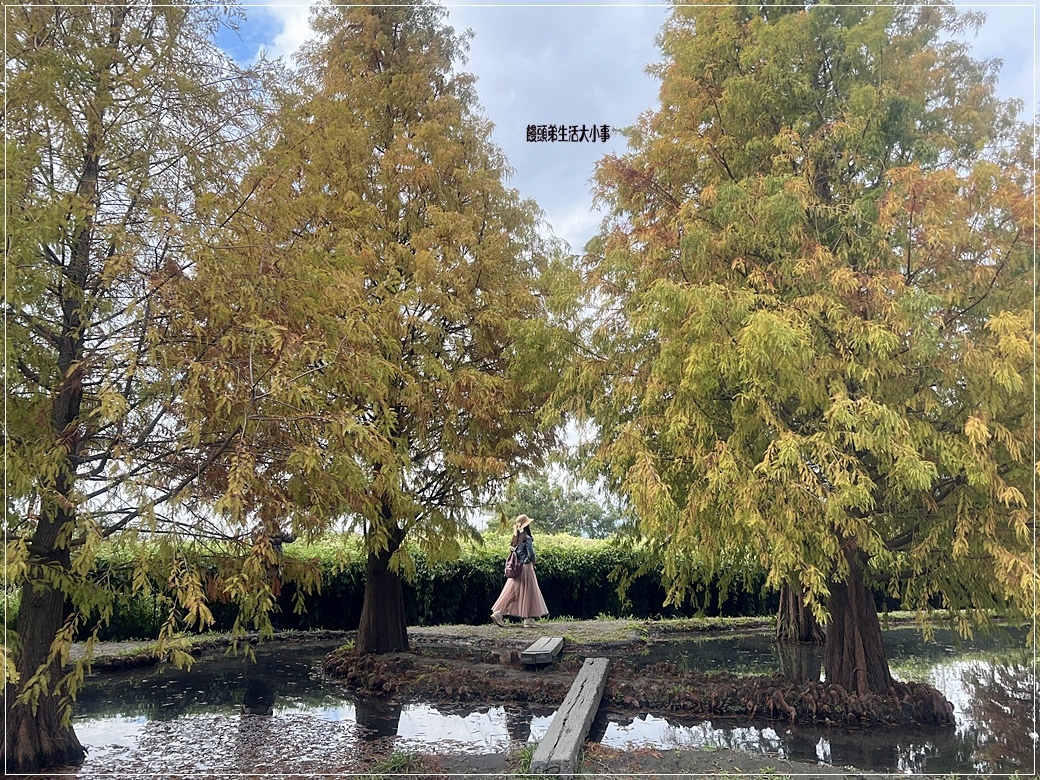 /tmp/phpb9rUuo