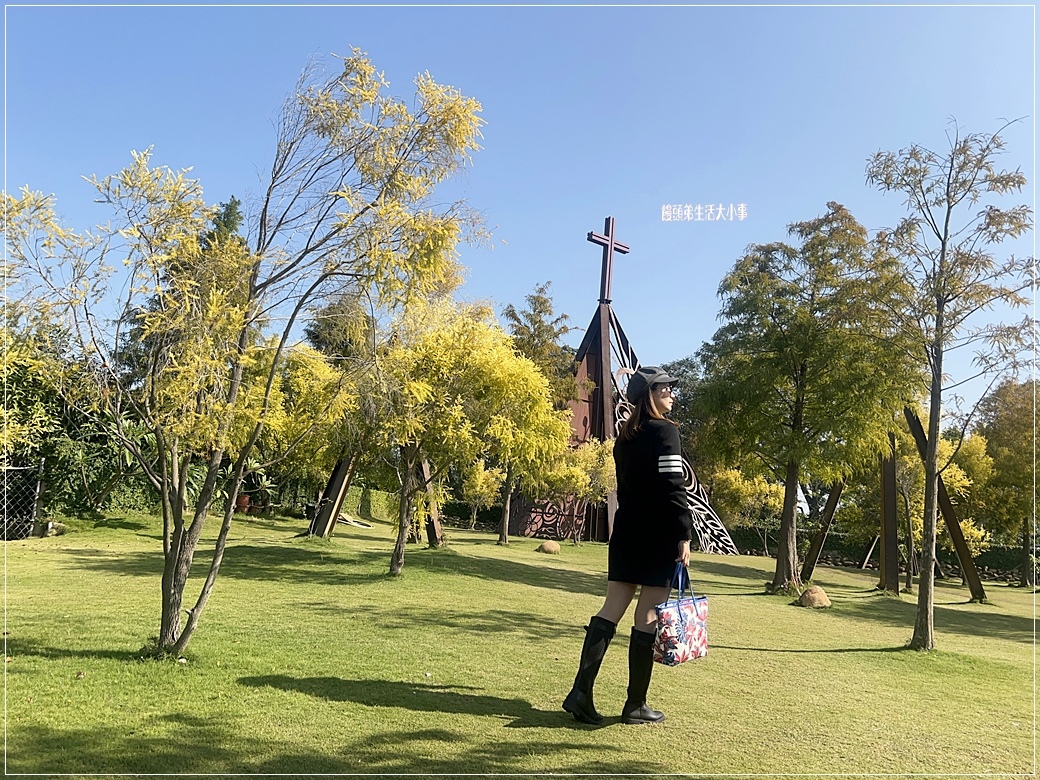 /tmp/phpyoHyF8