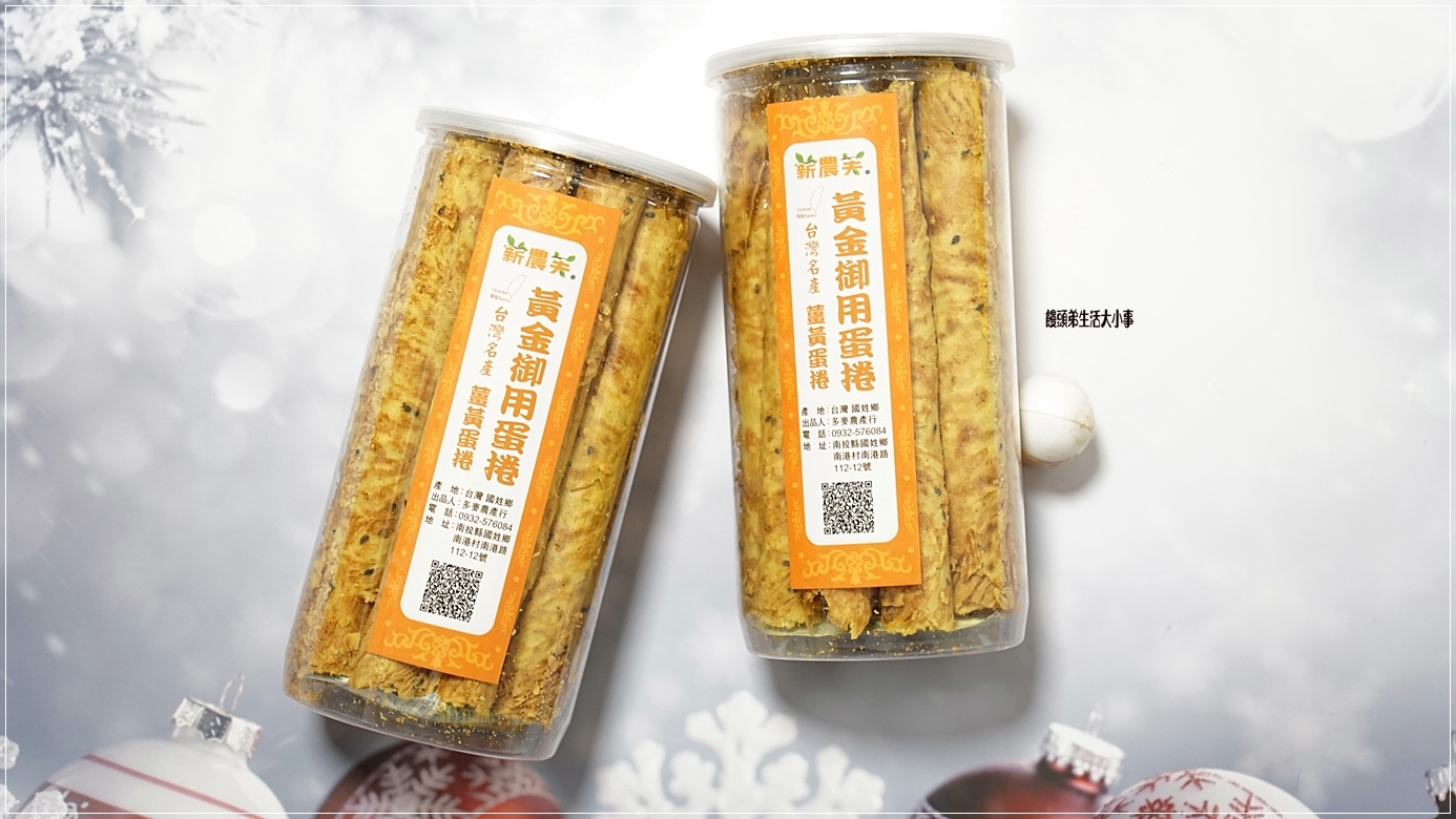 /tmp/phpMoYaud /tmp/phpMoYaud