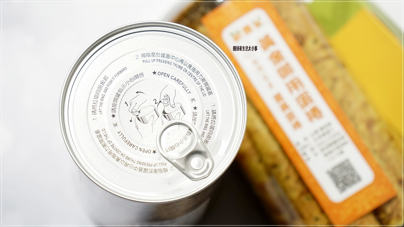 /tmp/phpUikJC1 /tmp/phpUikJC1