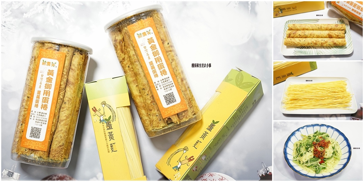 /tmp/phpVE0b0j /tmp/phpVE0b0j