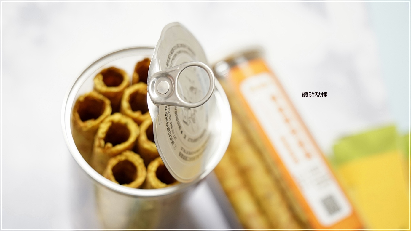 /tmp/php0SysfW /tmp/php0SysfW