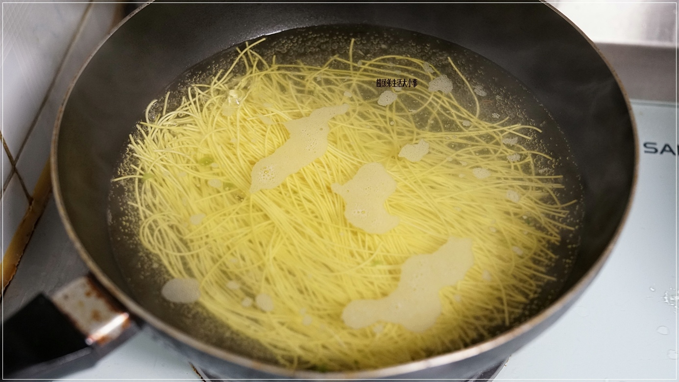 /tmp/php97IPyp /tmp/php97IPyp