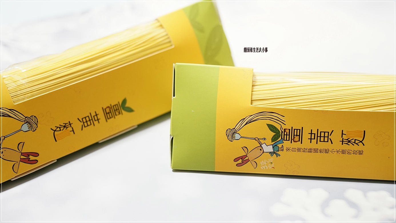 /tmp/phppGZAyv /tmp/phppGZAyv