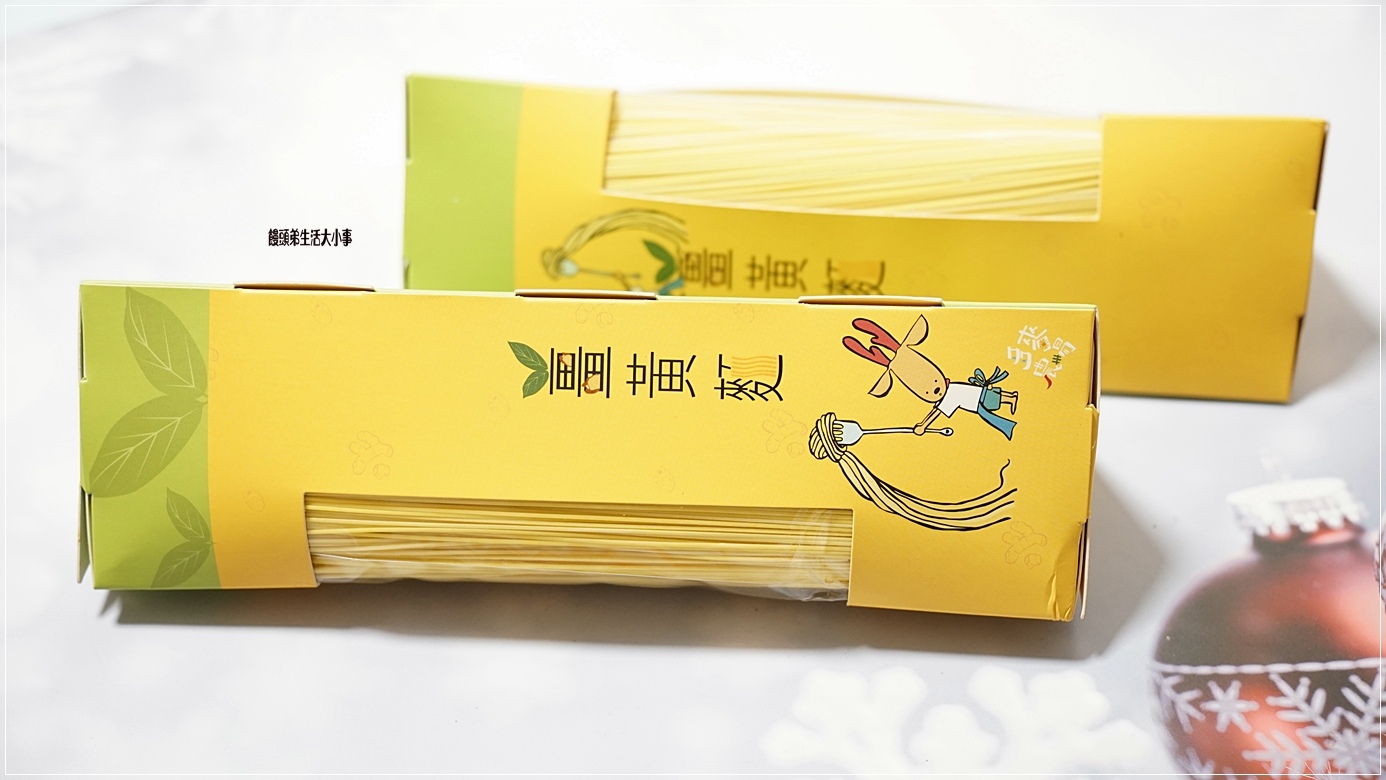 /tmp/phpcR9ofy /tmp/phpcR9ofy