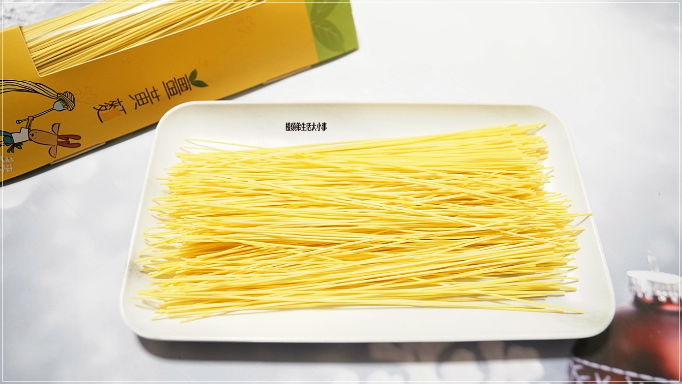 /tmp/phpGcmHbr /tmp/phpGcmHbr