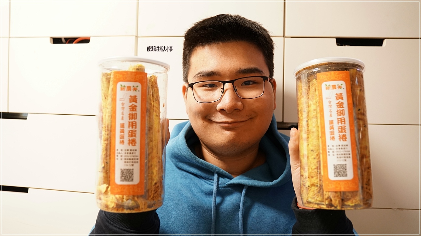 /tmp/phpyUSsfB /tmp/phpyUSsfB