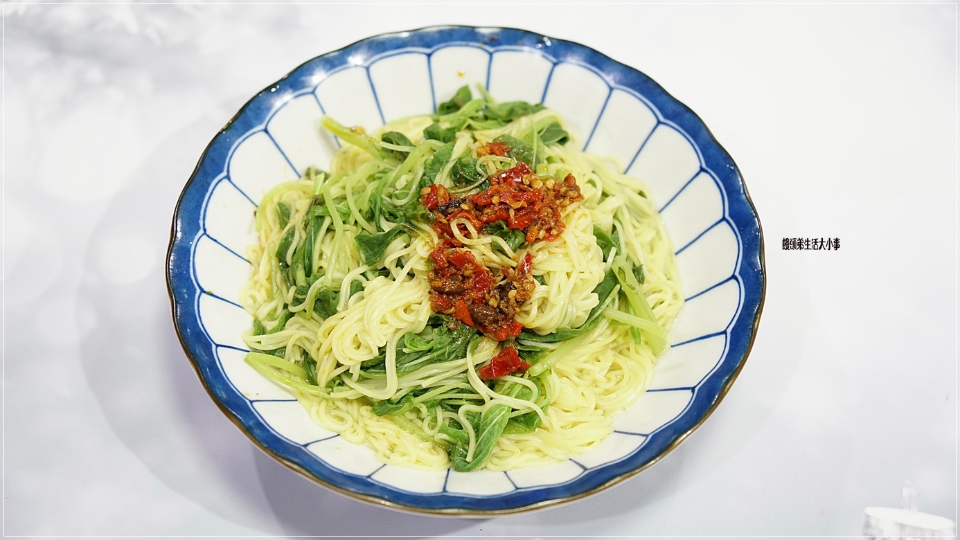 /tmp/phplzWjtn /tmp/phplzWjtn